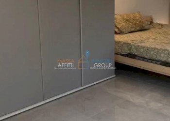 WhatsApp Image 2022-12-16 at 15.23.44 (11).jpeg - Appartamento Via Ronchi 154, Massa - foto 8