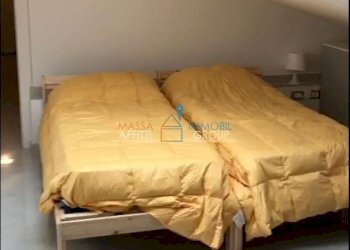 WhatsApp Image 2022-12-16 at 15.23.44 (10).jpeg - Appartamento Via Ronchi 154, Massa - foto 9