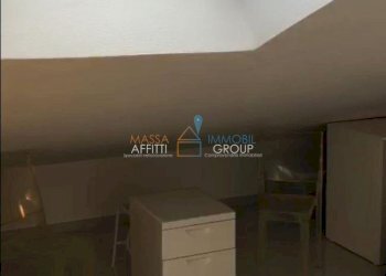 WhatsApp Image 2022-12-16 at 15.23.44 (12).jpeg - Appartamento Via Ronchi 154, Massa - foto 10