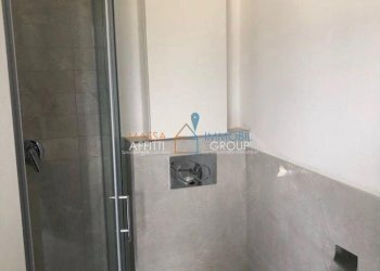 WhatsApp Image 2022-12-16 at 15.23.44 (5).jpeg - Appartamento Via Ronchi 154, Massa - foto 11