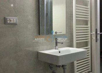 WhatsApp Image 2022-12-16 at 15.23.44 (7).jpeg - Appartamento Via Ronchi 154, Massa - foto 12