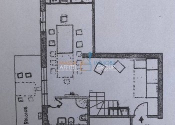 xxl.jpg - Appartamento Via Ronchi 154, Massa - foto 14