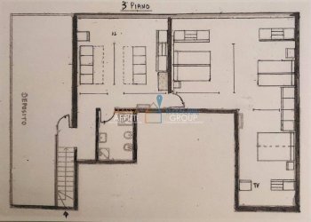 xxl (1).jpg - Appartamento Via Ronchi 154, Massa - foto 15