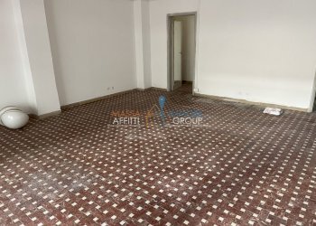 IMG_3843.JPG - Commercial Premises Via G. B. Giorgini 3, Massa - photo 4