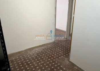 IMG_3847.JPG - Commercial Premises Via G. B. Giorgini 3, Massa - photo 5