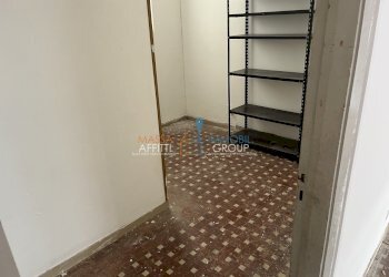 IMG_3845.JPG - Commercial Premises Via G. B. Giorgini 3, Massa - photo 6