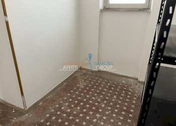 IMG_3846.JPG - Commercial Premises Via G. B. Giorgini 3, Massa - photo 7