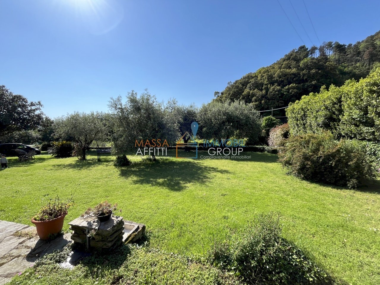 IMG_4100 2.JPG - Villa a Schiera Via Palatina 18, Montignoso - foto 1