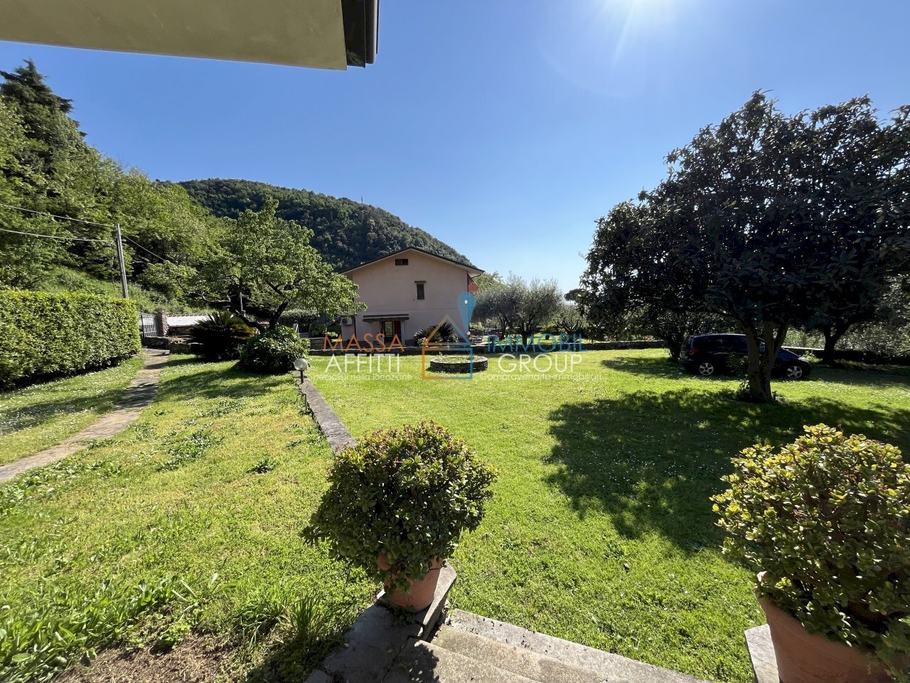 IMG_4102 2.JPG - Villa a Schiera Via Palatina 18, Montignoso - foto 3