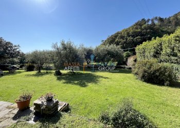 IMG_4100 2.JPG - Villa a Schiera Via Palatina 18, Montignoso - foto 1