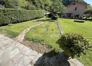 IMG_4103 2.JPG - Villa a Schiera Via Palatina 18, Montignoso - foto 2