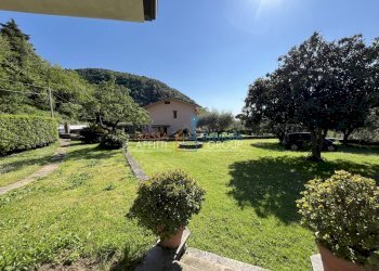 IMG_4102 2.JPG - Villa a Schiera Via Palatina 18, Montignoso - foto 3