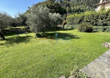 IMG_4099.JPG - Villa a Schiera Via Palatina 18, Montignoso - foto 4