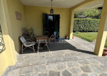 IMG_4101 2.JPG - Villa a Schiera Via Palatina 18, Montignoso - foto 5