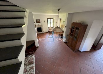 IMG_4088.JPG - Villa a Schiera Via Palatina 18, Montignoso - foto 6