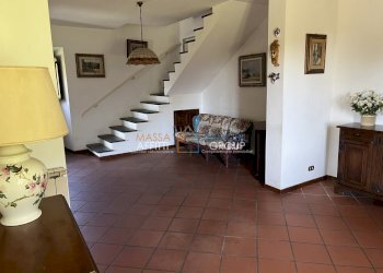 IMG_4092.JPG - Villa a Schiera Via Palatina 18, Montignoso - foto 7