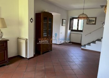 IMG_4093.JPG - Villa a Schiera Via Palatina 18, Montignoso - foto 8