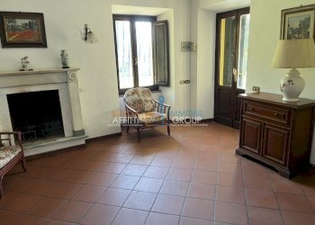 IMG_4090.JPG - Villa a Schiera Via Palatina 18, Montignoso - foto 9