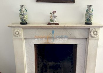 IMG_4091.JPG - Villa a Schiera Via Palatina 18, Montignoso - foto 10