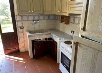 IMG_4096.JPG - Villa a Schiera Via Palatina 18, Montignoso - foto 11