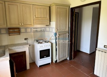 IMG_4098.JPG - Villa a Schiera Via Palatina 18, Montignoso - foto 12