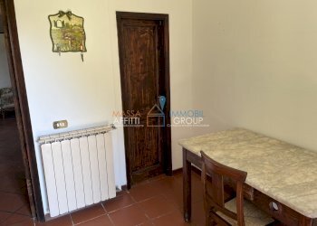 IMG_4097.JPG - Villa a Schiera Via Palatina 18, Montignoso - foto 13