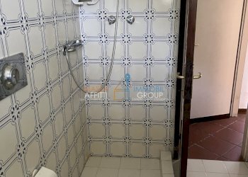 IMG_4095.JPG - Villa a Schiera Via Palatina 18, Montignoso - foto 14