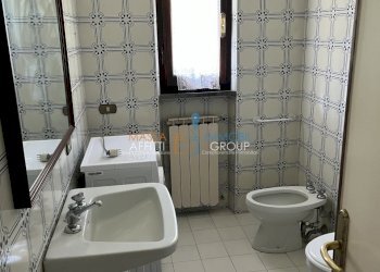 IMG_4094.JPG - Villa a Schiera Via Palatina 18, Montignoso - foto 15