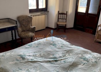 IMG_4081.JPG - Villa a Schiera Via Palatina 18, Montignoso - foto 16