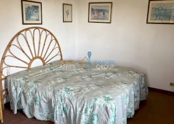 IMG_4079.JPG - Villa a Schiera Via Palatina 18, Montignoso - foto 17