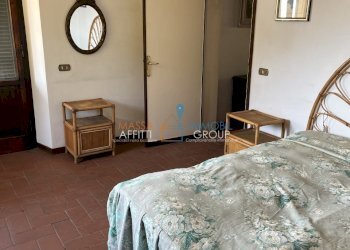 IMG_4080.JPG - Villa a Schiera Via Palatina 18, Montignoso - foto 18