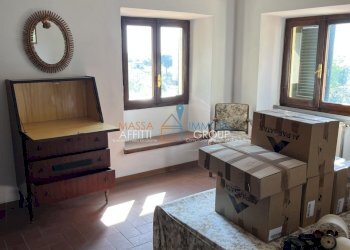 IMG_4083.JPG - Villa a Schiera Via Palatina 18, Montignoso - foto 19