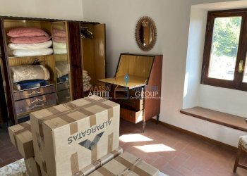 IMG_4084.JPG - Villa a Schiera Via Palatina 18, Montignoso - foto 20