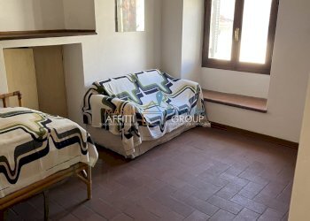 IMG_4085.JPG - Villa a Schiera Via Palatina 18, Montignoso - foto 21