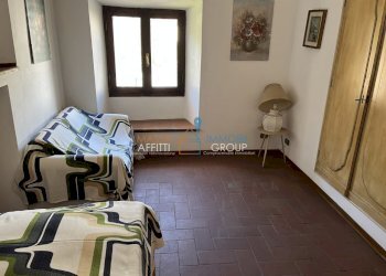 IMG_4087.JPG - Villa a Schiera Via Palatina 18, Montignoso - foto 22