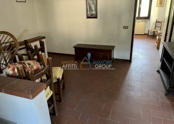 IMG_4082.JPG - Villa a Schiera Via Palatina 18, Montignoso - foto 24