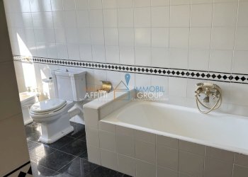 IMG_4075.JPG - Villa a Schiera Via Palatina 18, Montignoso - foto 25