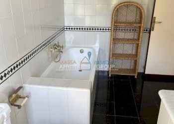 IMG_4077.JPG - Villa a Schiera Via Palatina 18, Montignoso - foto 27