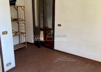 IMG_4074.JPG - Villa a Schiera Via Palatina 18, Montignoso - foto 28