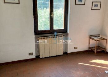 IMG_4073.JPG - Villa a Schiera Via Palatina 18, Montignoso - foto 29