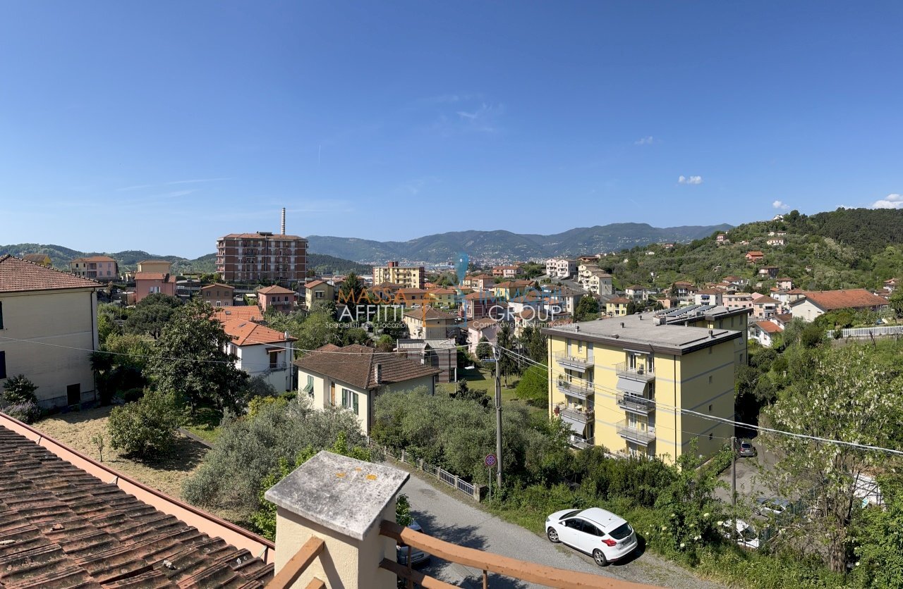 IMG_4009 2.JPG - Portion of a house Via Fresonara 13, Arcola - photo 1