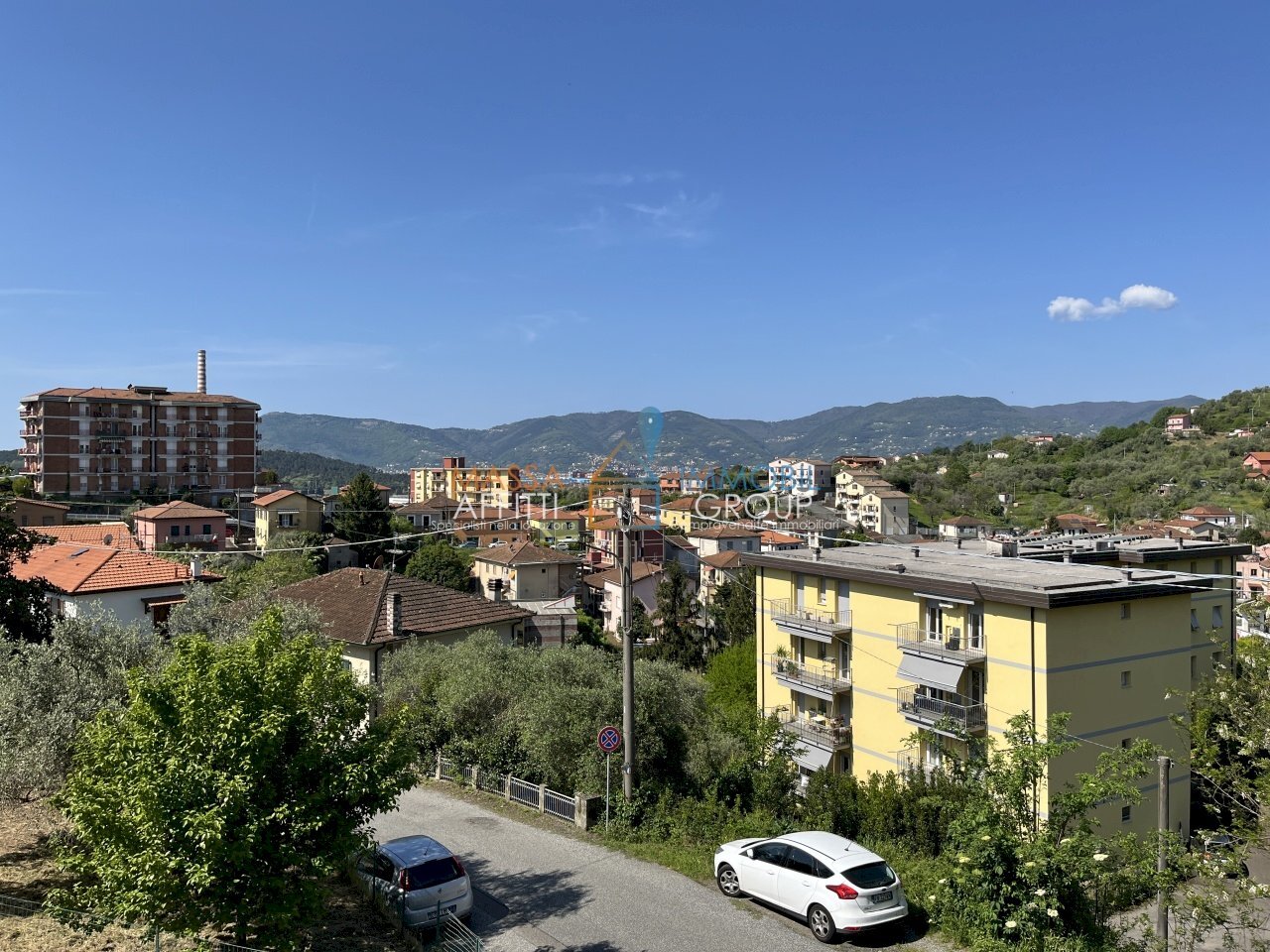 IMG_4033 2.JPG - Portion of a house Via Fresonara 13, Arcola - photo 2