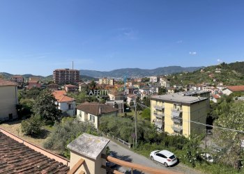 IMG_4009 2.JPG - Porzione di casa Via Fresonara 13, Arcola - foto 1