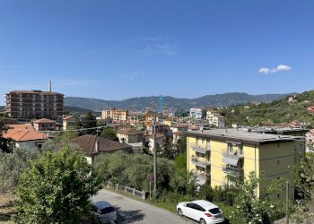 IMG_4033 2.JPG - Porzione di casa Via Fresonara 13, Arcola - foto 2