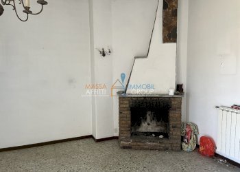 IMG_4028.JPG - Porzione di casa Via Fresonara 13, Arcola - foto 3