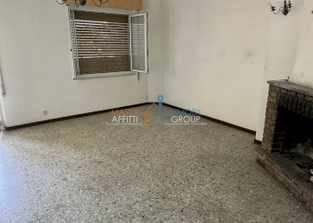 IMG_4027.JPG - Porzione di casa Via Fresonara 13, Arcola - foto 5