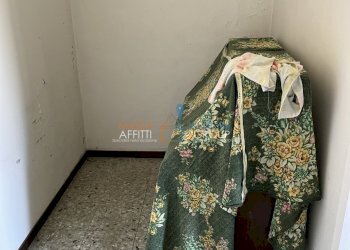 IMG_4035 2.JPG - Porzione di casa Via Fresonara 13, Arcola - foto 6