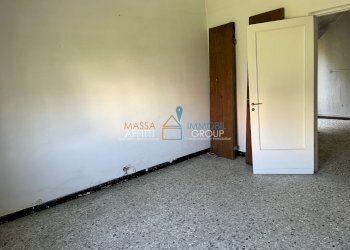 IMG_4039 2.JPG - Porzione di casa Via Fresonara 13, Arcola - foto 8