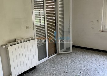 IMG_4037 2.JPG - Porzione di casa Via Fresonara 13, Arcola - foto 10