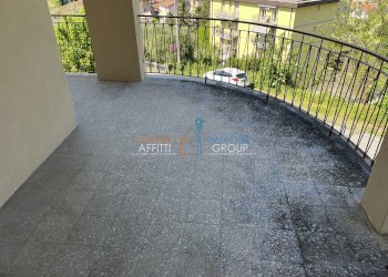 IMG_4032 2.JPG - Porzione di casa Via Fresonara 13, Arcola - foto 11